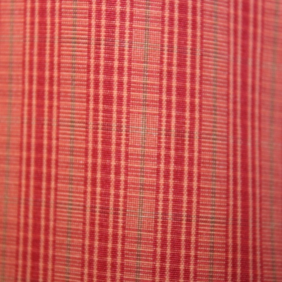 Haggar Shirt - Picture 3 of 4